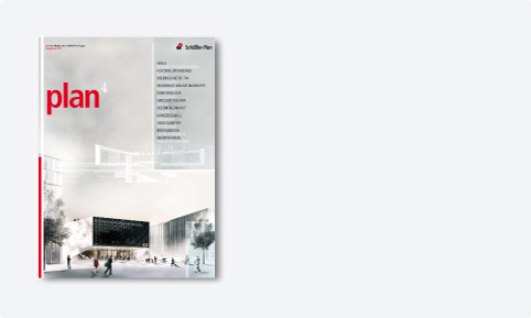 Cover PLan 4