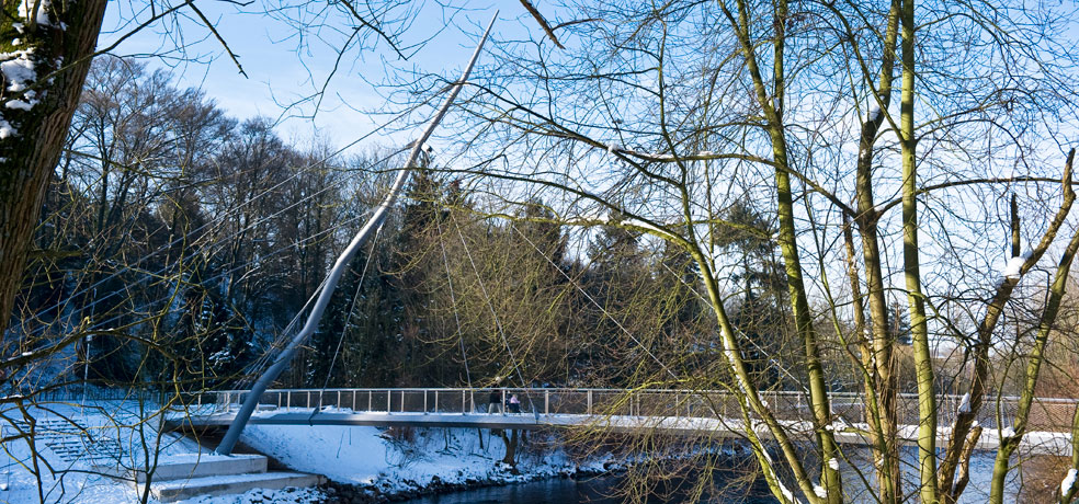 Wupperbrücke_Leichlingen