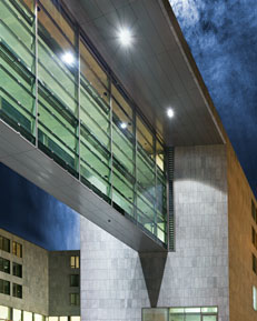 Landgericht_Glasbruecke