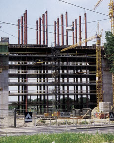 Arag_Bauzustand