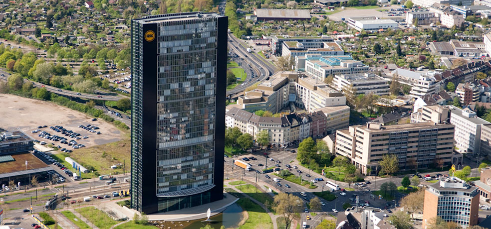 Arag_neu