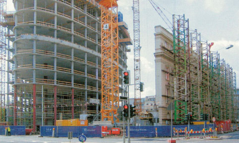 GAP_Baustelle