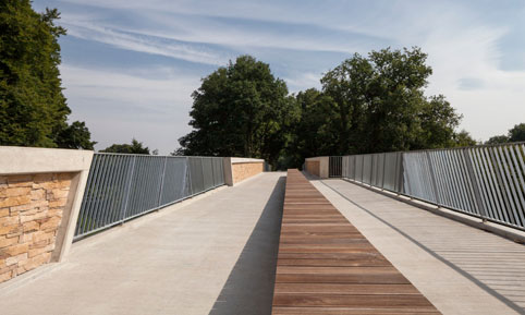 Römerbrücke 3