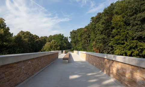 Römerbrücke 6