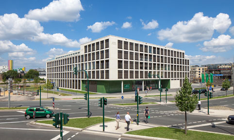 AOK neu 2