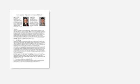 presse3