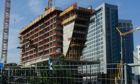 Radisson BLU