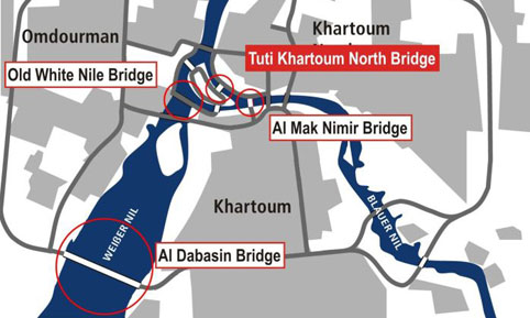 Tuti Khartoum