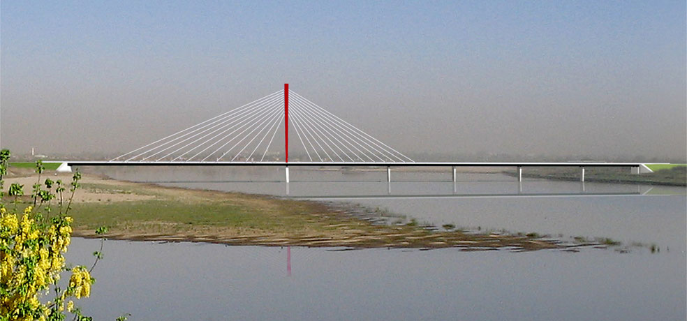 Tuti Khartoum