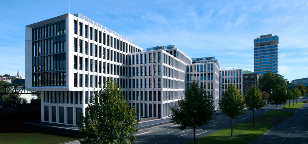 Ohligsmühle