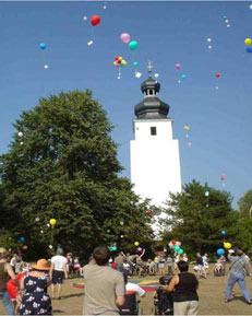 Sülzgürtel Kirche