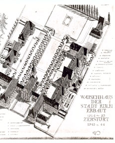 Waisenhaus