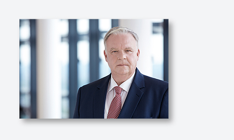 Dipl.-Ing. Norbert Schüßler