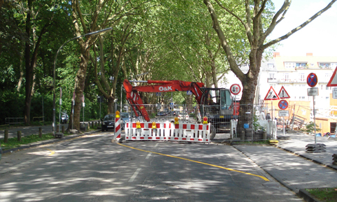 Sülzgürtel Erschließung bottom 2