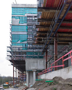Bergische Universität Wuppertal