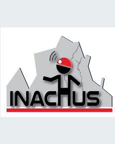 Inachus