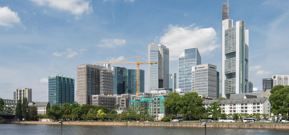 Maintor Panorama