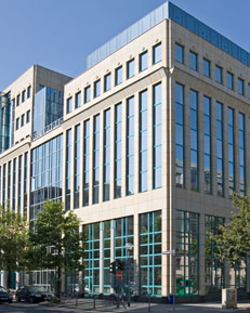 DVAG