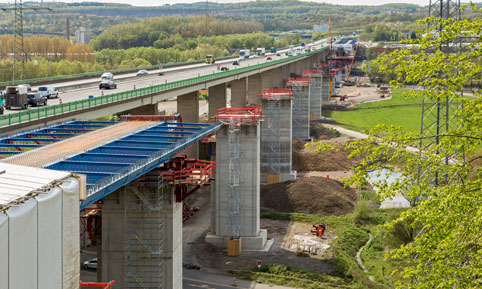 Lennetalbrücke