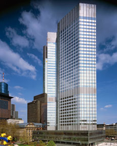 Eutotower