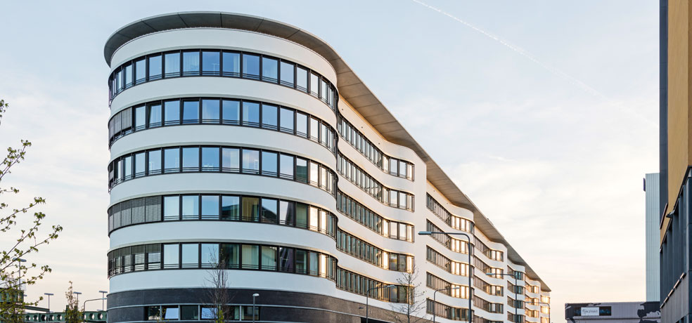 Grünflächenamt Frankfurt