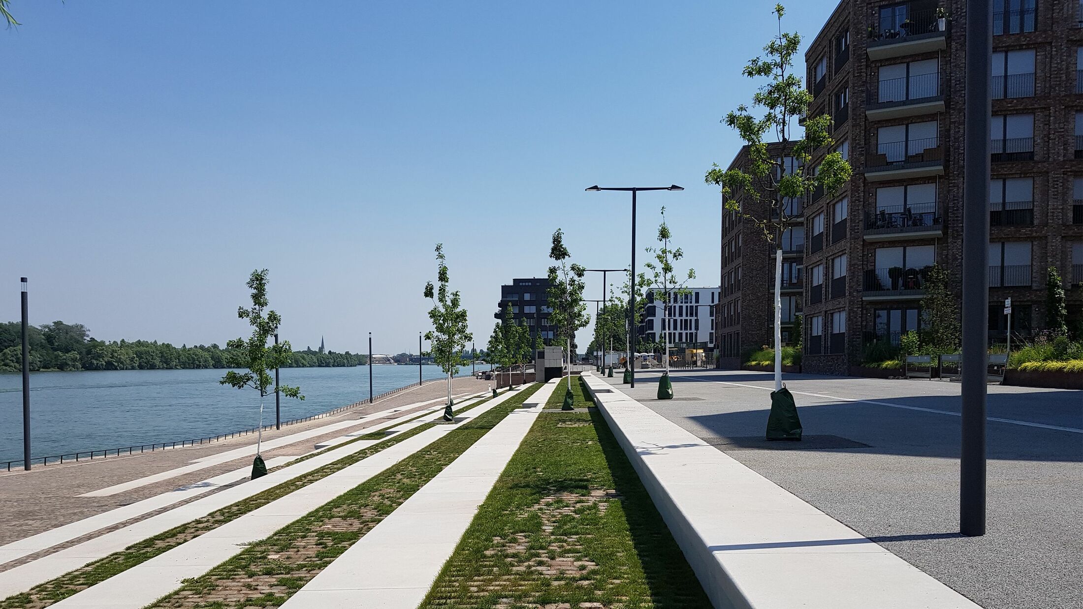 Ingnieurbüro Mainz