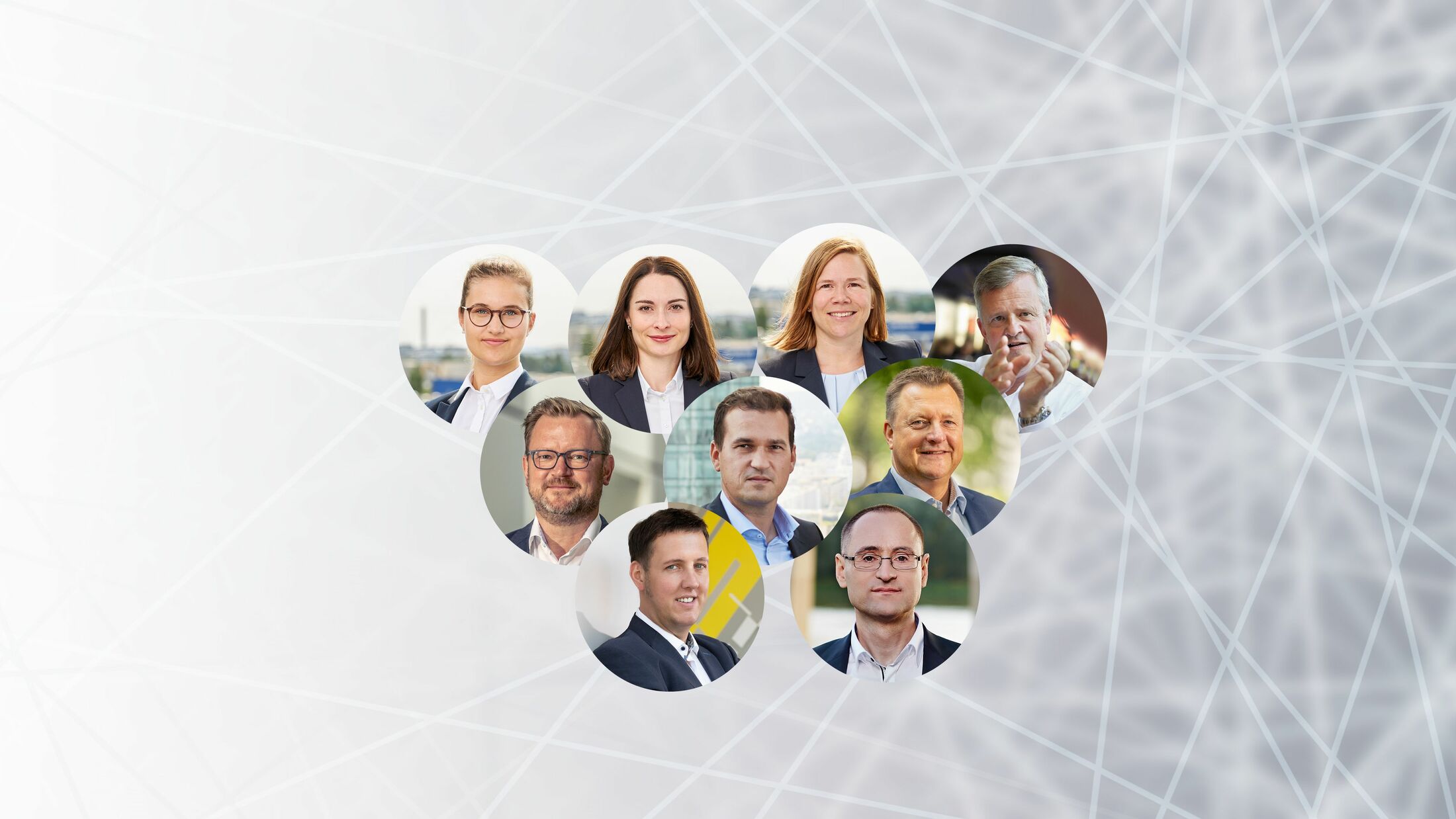 managementgrafik 2025