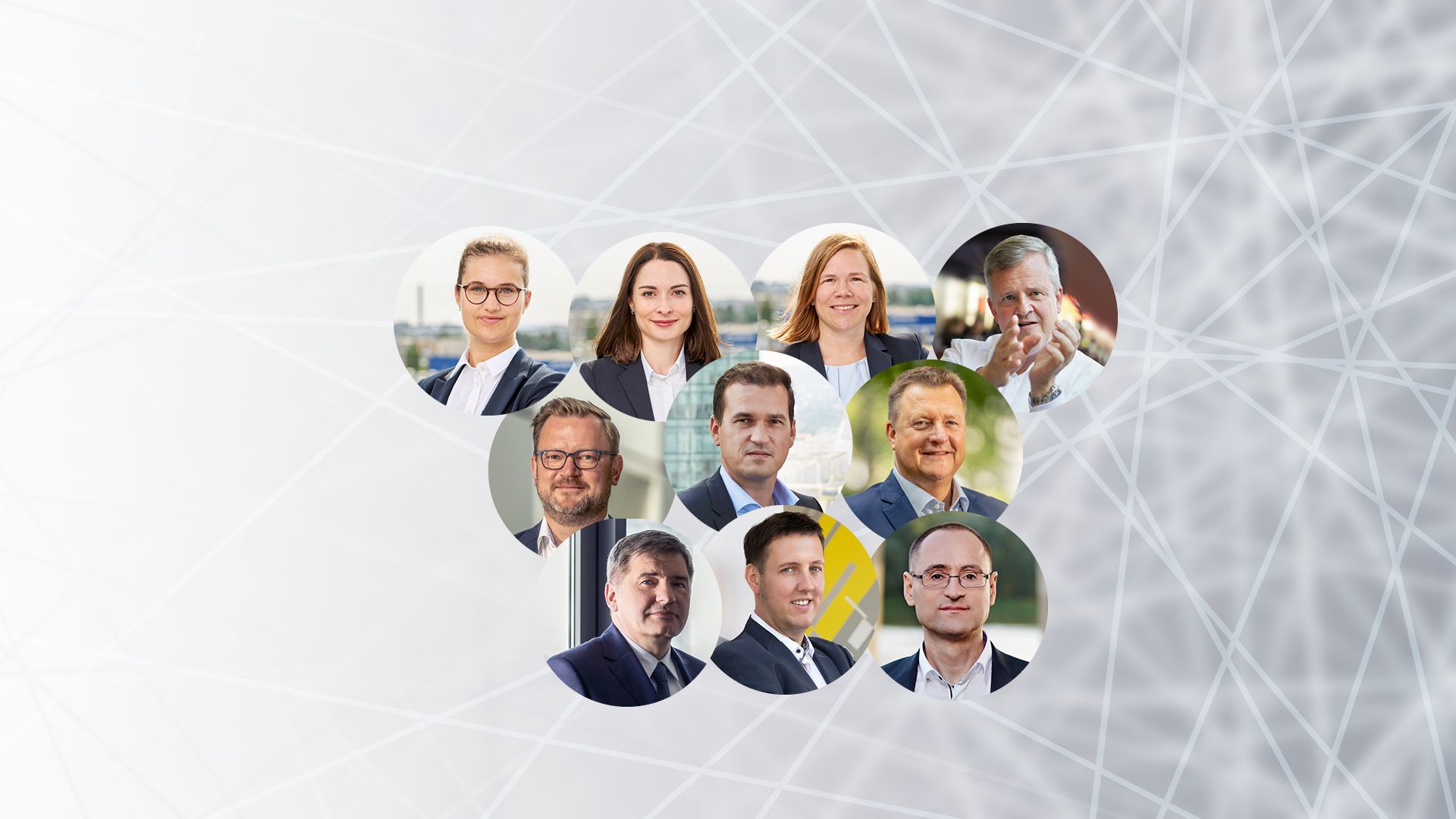managementgrafik 2025