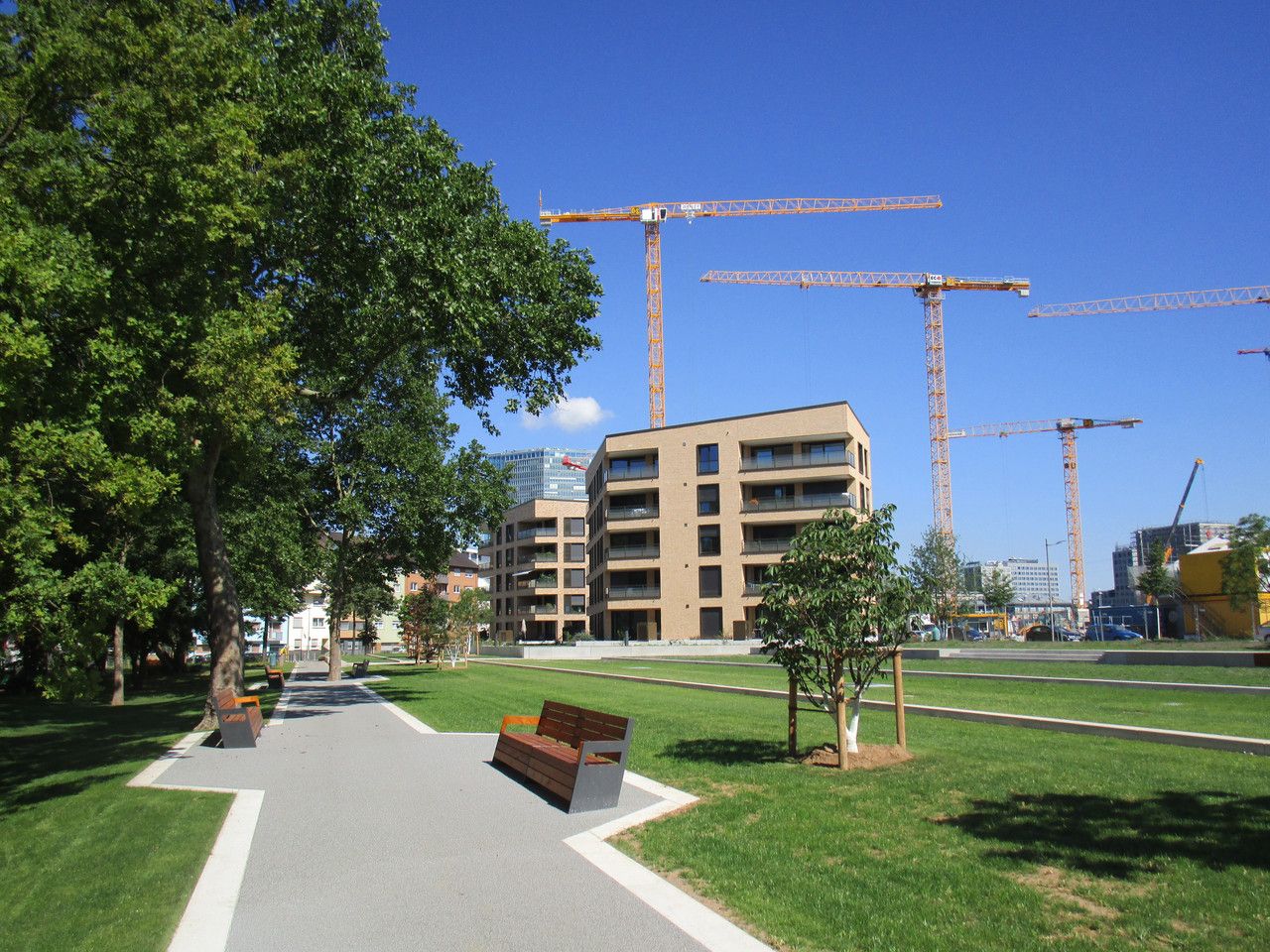 mannheim