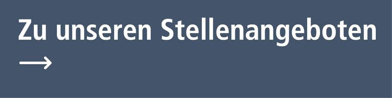 Button Initiativbewerbung