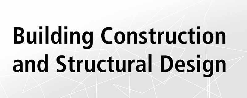 Building Construction