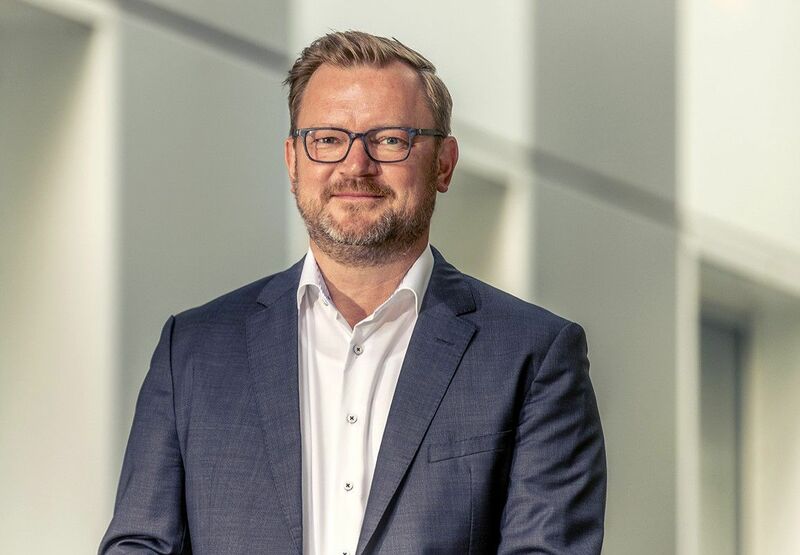 Peter Meinke