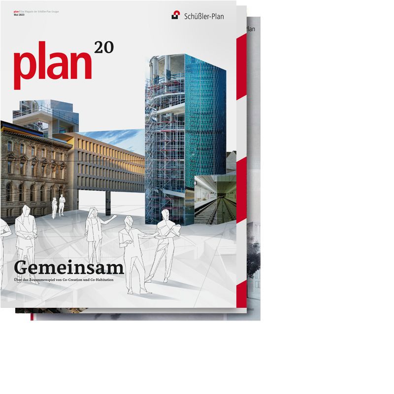 plan20