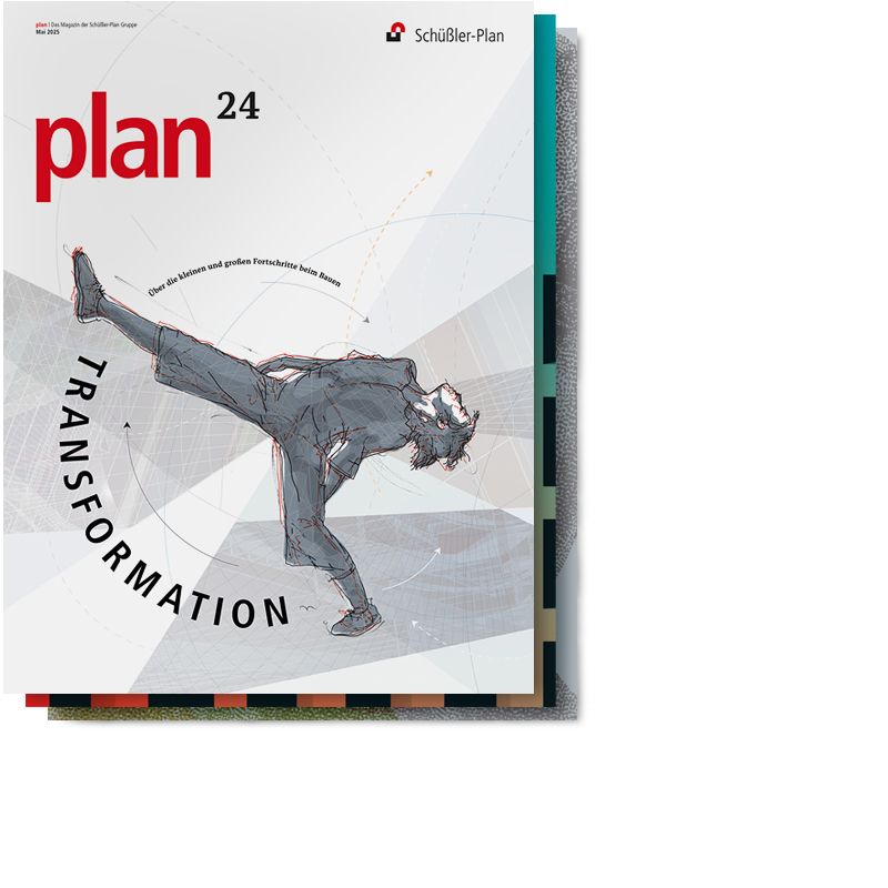plan 24