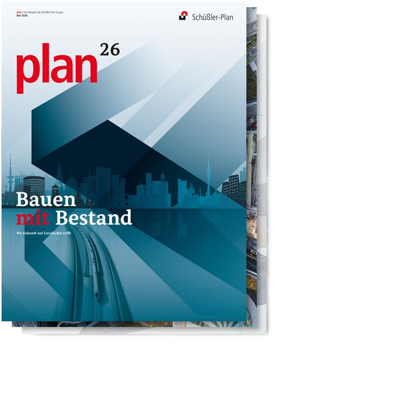 plan 26