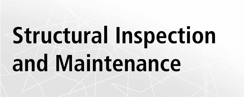 Structural Inspection